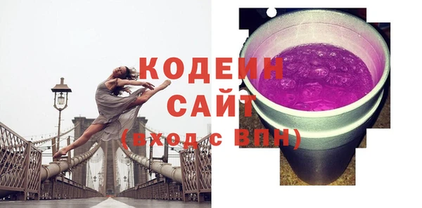 прущий лед Балахна