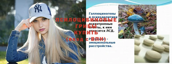прущий лед Балахна